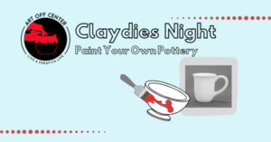 Claydies Night