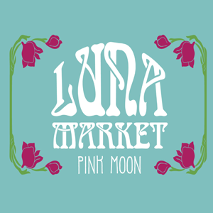 Luna Market