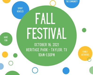 Fall-Festival