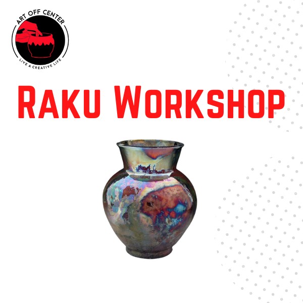 Raku Workshop