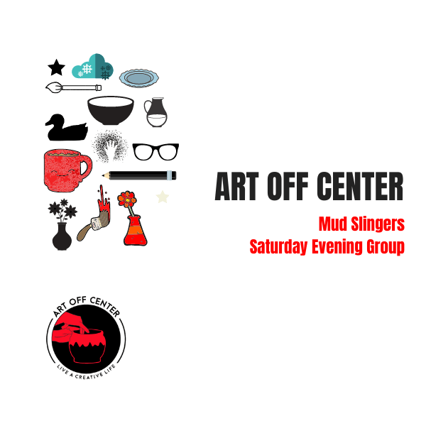 Saturday Evening Group